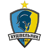 Budivelnyk