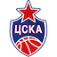 CSKA Moscow 2