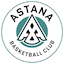 BK ASTANA