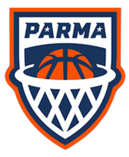 Parma Perm