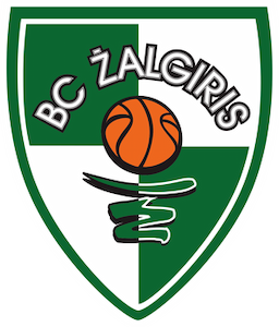 BC Zalgiris II