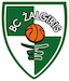 BC Zalgiris II