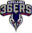 Adelaide 36ers