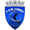 Lugoj W