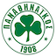 Panathinaikos Women