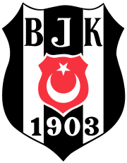 Besiktas JK Women