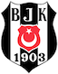 Besiktas JK Women