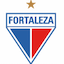 Fortaleza B. C.