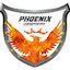 Phoenix Constanta Women