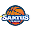 Santos de San Luis