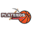 Plateros