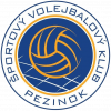 SVK Pezinok W