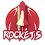 Houston Rockets