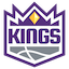 Sacramento Kings