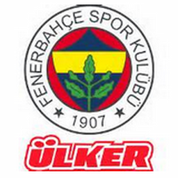 Fenerbahçe Beko