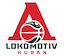 Lokomotiv Kuban