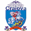 SCM Craiova