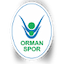 Ormanspor Women