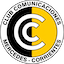 Comunicaciones Mercedes