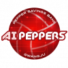 Pepper Savings Bank W