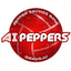 Pepper Savings Bank W