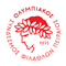 Olympiakos Women