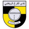 Al-Karkh