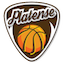 Platense