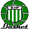 KTP Basket