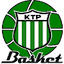 KTP Basket