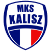 MKS Kalisz W