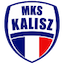 MKS Kalisz W