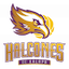 Halcones Xalapa