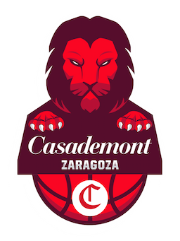 Casademont Zaragoza