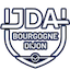 JDA Dijon