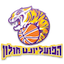 Hapoel Holon