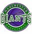 Manchester Giants