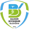 Balikesir Buyuksehir