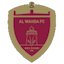 Al Wahda