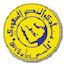 Al Nasr Riyadh