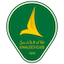 Al Khaleej