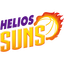 Helios Suns