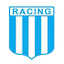 Racing Club de Avellaneda