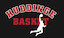 Huddinge Basket