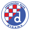 Dinamo Zagreb W