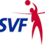 Projekt RD SVF