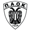 PAOK W