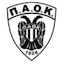 PAOK W