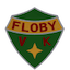 Floby