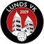 Lunds